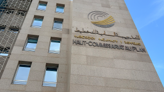 مندوبية التخطيط: 3,5 في المائة كمعدل نمو خلال الفصل الأول من 2025 رهين بتحسن هطول الأمطار