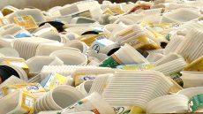 هل تنجح دبي في القضاء على المواد البلاستيكية ؟