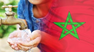فضاء التضامن والتعاون بالجهة الشرقية يسلط الضوء على التدبير المستدام للموارد المائية