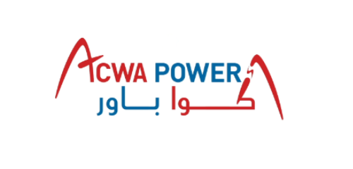 هل تنجح شركة Acwa Power للطاقة في غزو الأسواق الصينية ؟