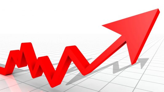 منظمة الأمم المتحدة: الناتج الداخلي الخام للمغرب يرتقب أن يعرف نموا بـ3.4 في المــائة فــي 2026