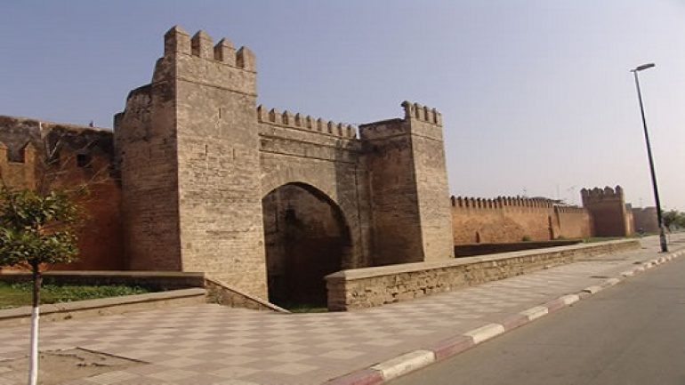 سلا-4