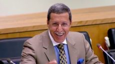 الأمم المتحدة..انتخاب المغرب نائبا لرئيس لجنة تعزيز السلام لسنة 2025