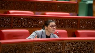 المنصوري: تمت المصادقة على 405 وثيقة تعمير لتنمية القرى والمدن