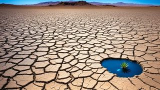 أزمة المياه في العالم العربي: تحديات وجودية وحلول تتطلب تحركا عاجلا