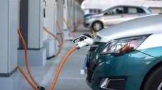 السيارات الكهربائية تحقق قفزة نوعية بحلول سنة 2040