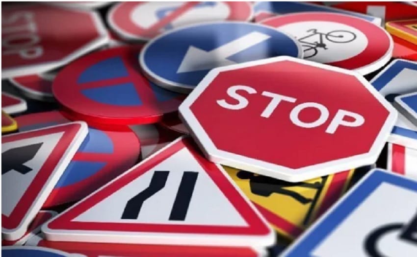 السلامة الطرقية في المغرب بين التحديات والرهانات