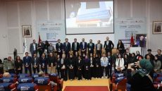 يوم الأجهزة الطبية بالرباط.. خطوات نحو سيادة صحية وصناعية