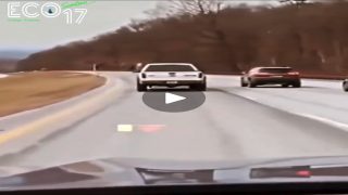 السلامة الطرقية