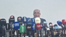 خلية أسود الخلافة بالمغرب الأقصى كانت تنوي تنفيذ أعمال إرهابية تمس بالبيئة