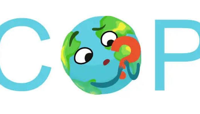 مؤتمرات الأطراف.. آلية دولية لمواجهة تغير المناخ بين الإنجازات والتحديات