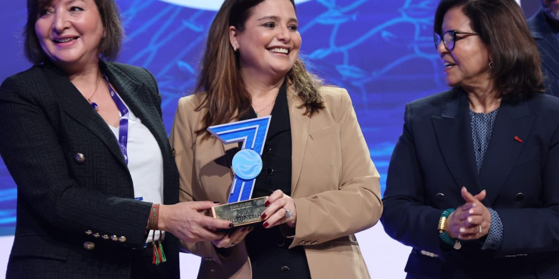 حاميد حليم عن أليوتيس: نسخة 2025 احترافية حطمت كل الارقام