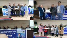 القنيطرة تحتضن مبادرة لتعزيز الديمقراطية التشاركية والمشاركة المواطنة