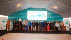 الرباط..الإيسيسكو تنظم المؤتمر الدولي للصحة