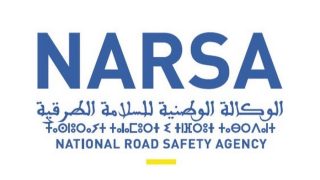 الوكالة الوطنية للسلامة الطرقية بالمغرب.. رؤية استراتيجية لتعزيز الأمن الطرقي