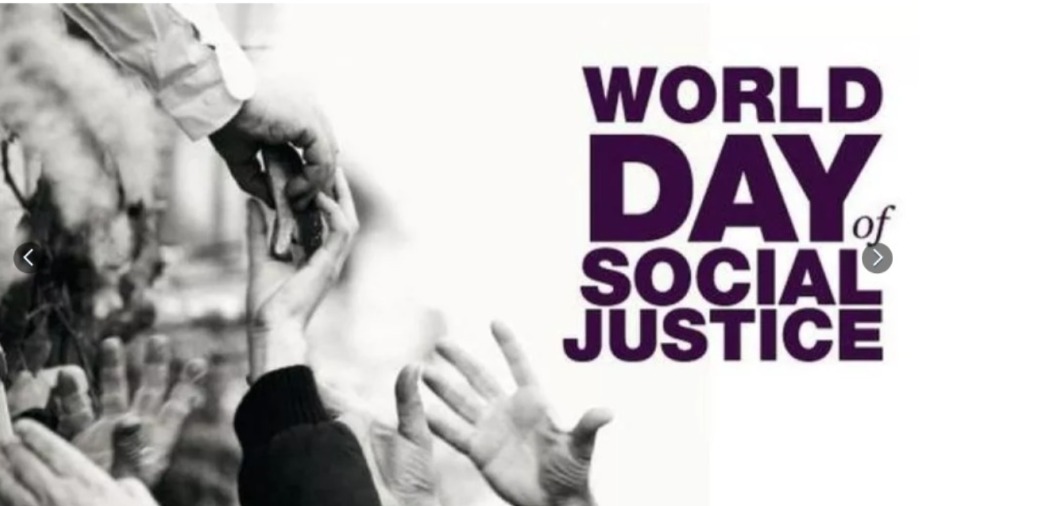 العدالة الاجتماعية والبيئة.. هل نحن أمام أزمة إنصاف خفية؟