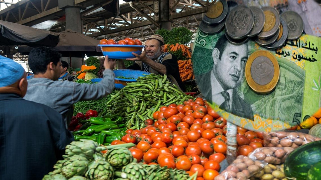 ولاية جهة الشرق تضع آلية لمراقبة الأسعار وجودة المنتجات خلال شهر رمضان