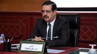 القنيطرة: المصادقة على 107 مشاريع تنموية بأزيد من 50 مليون درهم