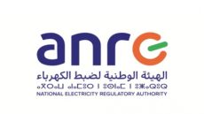 مجلس الهيئة الوطنية لضبط الكهرباء يرفع سقف قدرة الطاقة المتجددة في المغرب