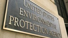 إدارة ترامب تنهي خدمة 388 موظفا من وكالة حماية البيئة