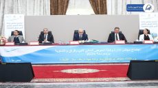 المغرب يعزز أمنه المائي.. مشاريع كبرى لمواجهة الجفاف