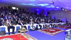 المغرب يحتضن المؤتمر العربي الثالث للأراضي.. نحو حكامة عقارية مستدامة