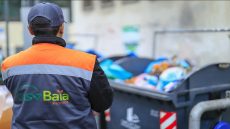 مجلس مقاطعة المعاريف ينظم يوما دراسيا حول تدبير النفايات والنظافة