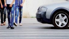 الالتزام من أجل الحياة” .. شعار المؤتمر الوزاري العالمي حول السلامة الطرقية