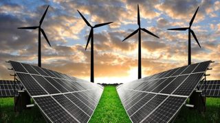 شركة الهندسة الطاقية تعلن عن الإحداث الرسمي لجمعية شركات خدمات الطاقة الفائقة بإفريقيا