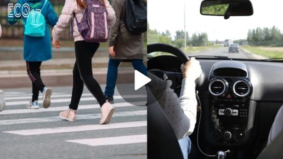 اليوم الوطني للسلامة الطرقية