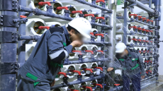 تطور السياسة المائية في المغرب