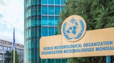منظمة الأرصاد الجوية العالمية WMO..دورها، إنجازاتها، والتحديات التي تواجهها