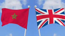 دبلوماسية اقتصادية.. المغرب-المملكة المتحدة شراكة قوية وآفاق واعدة