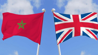 دبلوماسية اقتصادية.. المغرب-المملكة المتحدة شراكة قوية وآفاق واعدة