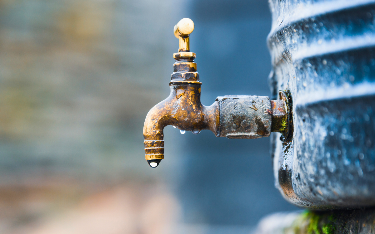 مشاريع تجميع مياه الأمطار.. خطوة نحو تحسين الموارد المائية بحوض سوس ماسة