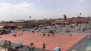 البحث العلمي وتحديات التنمية في المغرب و موريتانيا
