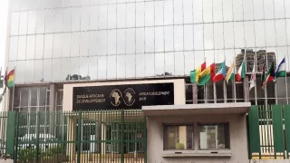 البنك الإفريقي للتنمية يخصص 31 مليون دولار لتعزيز التكيف المناخي في أربع دول إفريقية