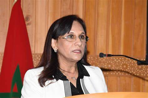 هذا النوع من التدقيق الحقوقي لا يشكل عائقًا أمام الابتكار،