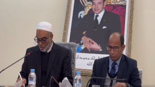 ملتقى دولي بآسفي يناقش إدارة تدبير الكوارث الطبيعية