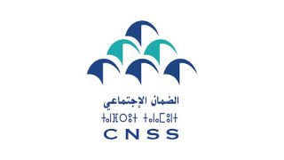 الصندوق الوطني للضمان الاجتماعي يطلق خدمة رقمية لتسهيل تعويضات العلاج