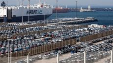المغرب مصر