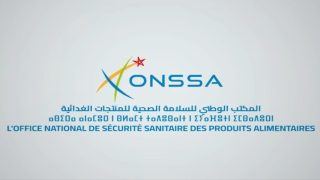 أونسا: العلامات التي يجب الانتباه إليها عند اقتناء الأسماك