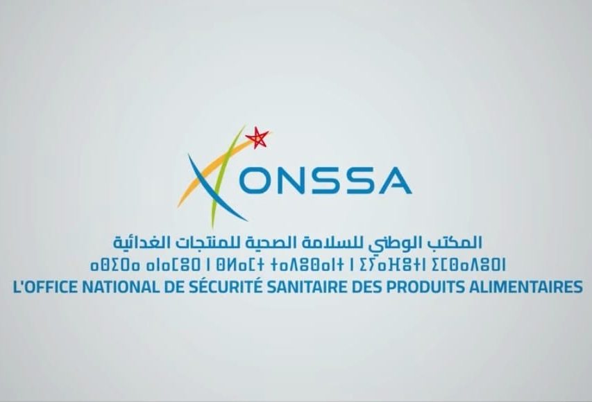 أونسا: العلامات التي يجب الانتباه إليها عند اقتناء الأسماك