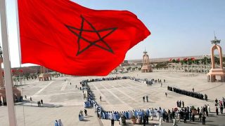 حقوق الإنسان.. 40 دولة تجدد تأكيد دعمها للسيادة التامة والكاملة للمغرب على صحرائه