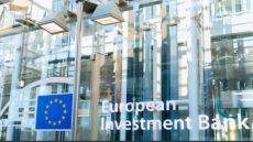 500 مليون يورو من البنك الأوروبي للاستثمار BEI لدعم التنمية في المغرب