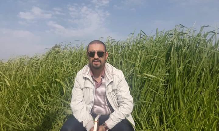 رياض وحتيتا: قرار إلغاء شعيرة ذبح أضحية العيد يحمل رؤية استراتيجية بعيدة المدى