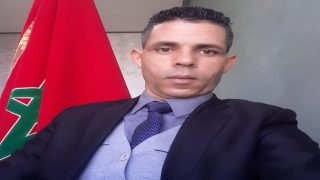 الثقافة الإيكوتنموية بين المفهوم والآليات