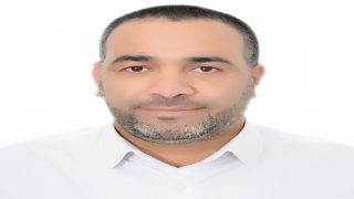 الصيام والقيم البيئية