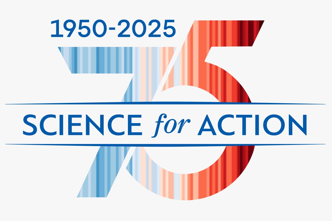 معا لسد الفجوة في نظم الإنذار المبكر.. شعار اليوم العالمي للأرصاد الجوية