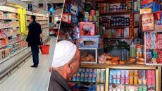 العدالة والتنمية تطلب رأي مجلس المنافسة في منافسة “الأسواق الكبرى” لـ “مول الحانوت”